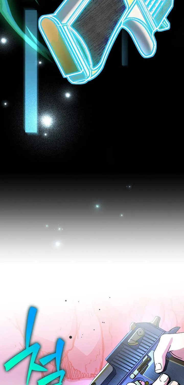 The Novel’s Extra (Remake) Chapter 135 page 90 - 