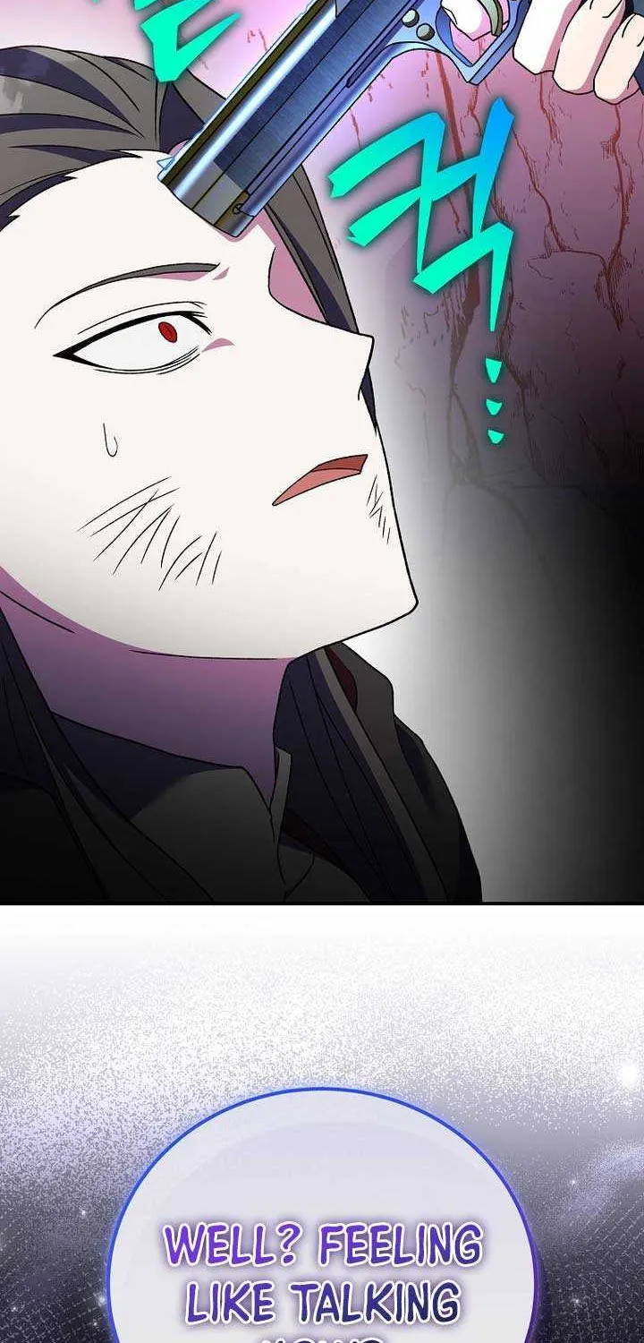 The Novel’s Extra (Remake) Chapter 135 page 91 - 