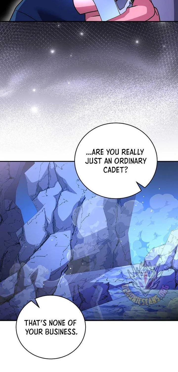 The Novel’s Extra (Remake) Chapter 135 page 93 - 