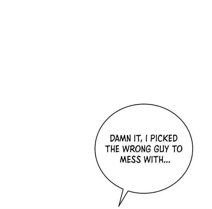 The Novel’s Extra (Remake) Chapter 135 page 94 - 