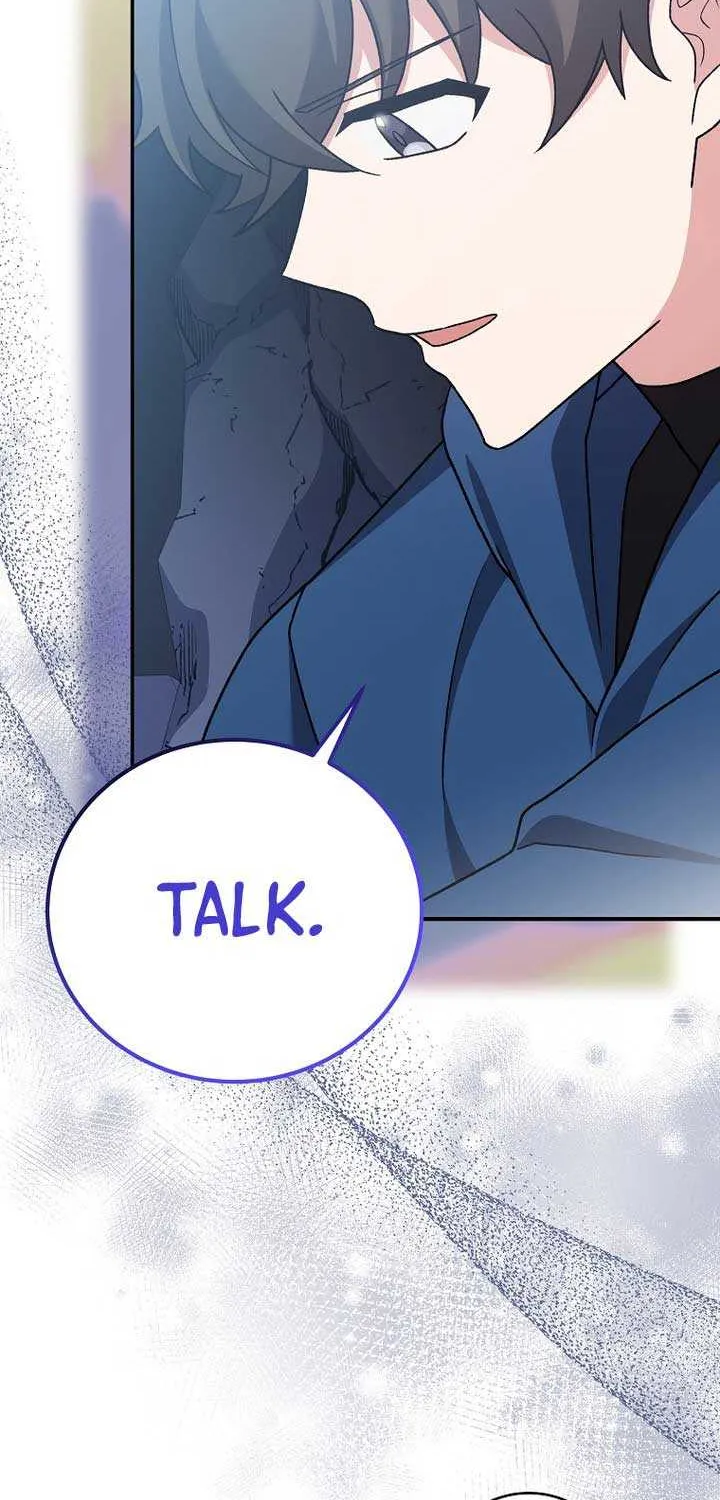 The Novel’s Extra (Remake) Chapter 135 page 96 - 