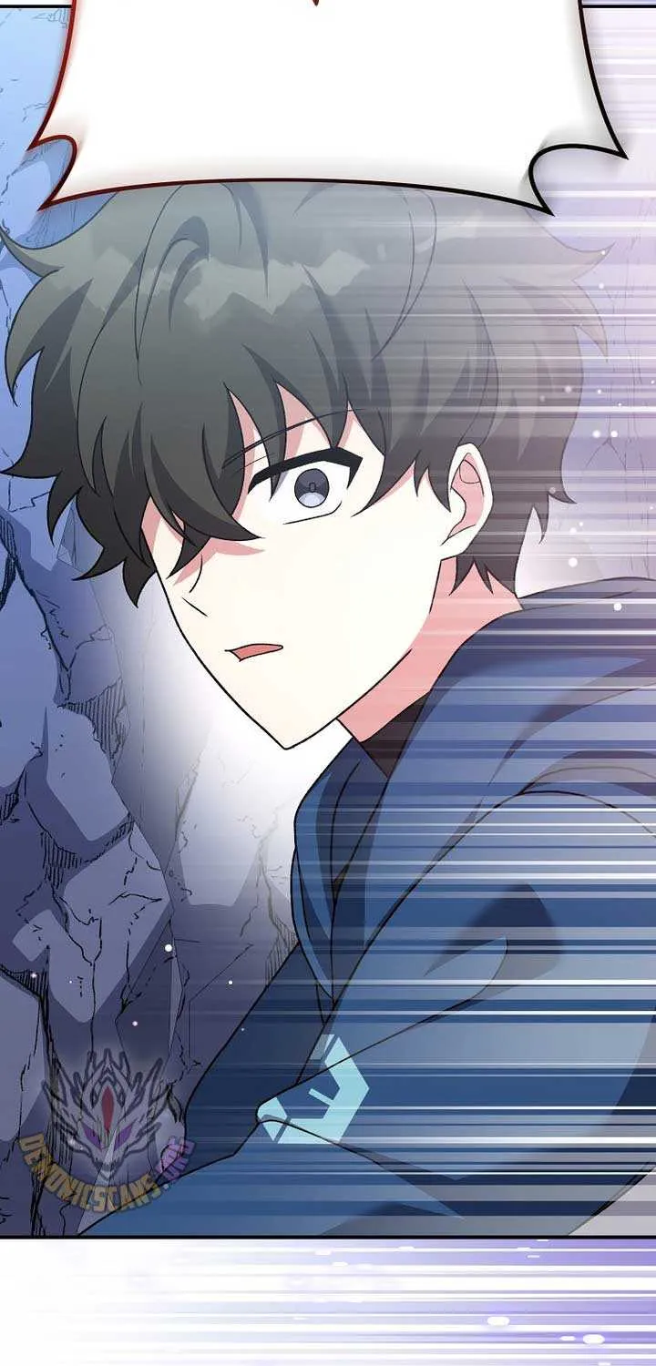 The Novel’s Extra (Remake) Chapter 135 page 99 - 