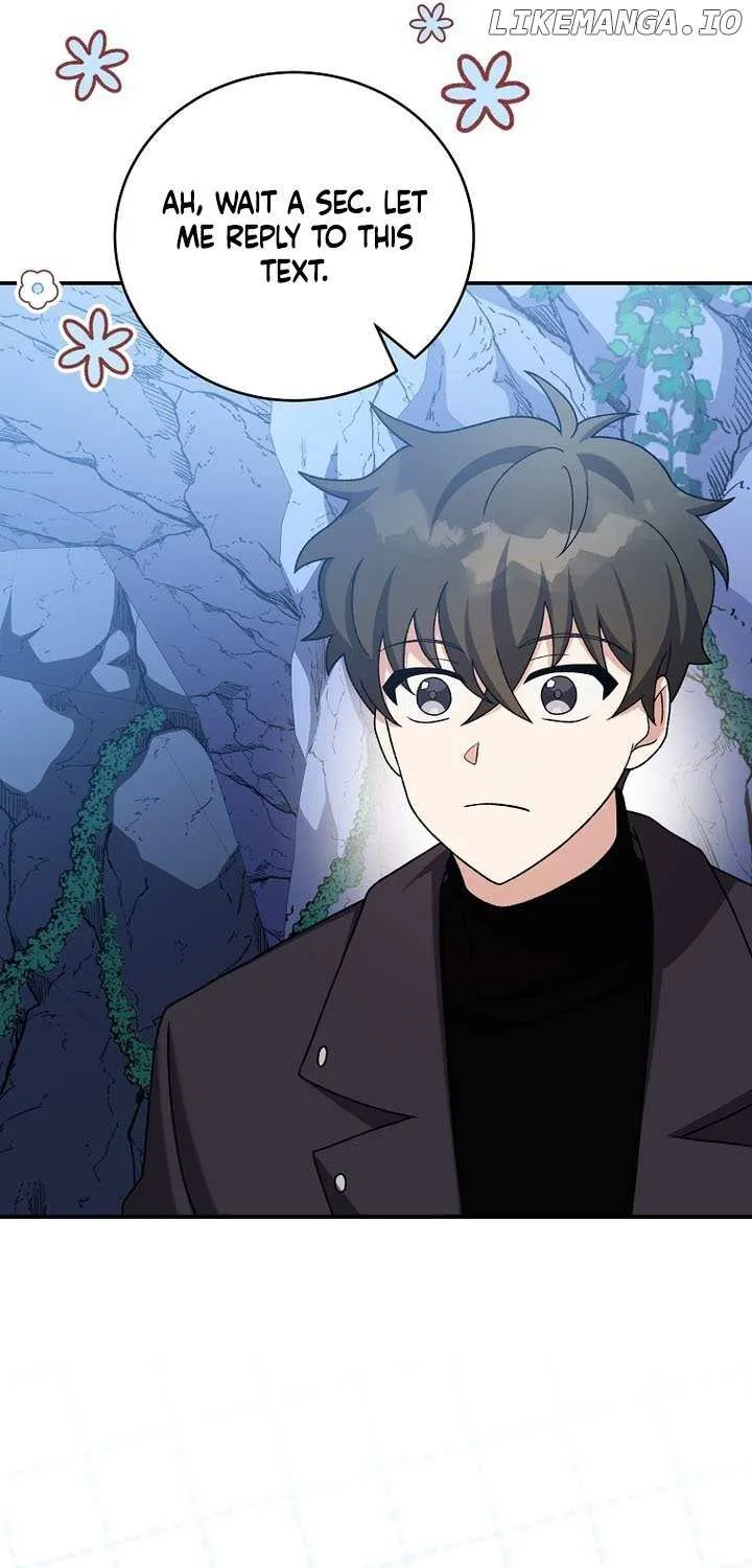 The Novel’s Extra (Remake) Chapter 137 page 102 - 