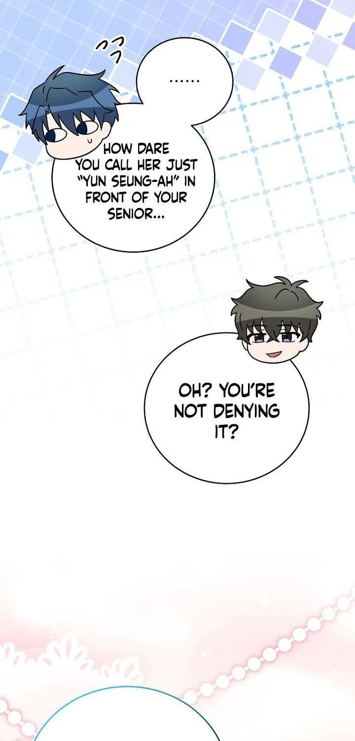 The Novel’s Extra (Remake) Chapter 137 page 104 - 