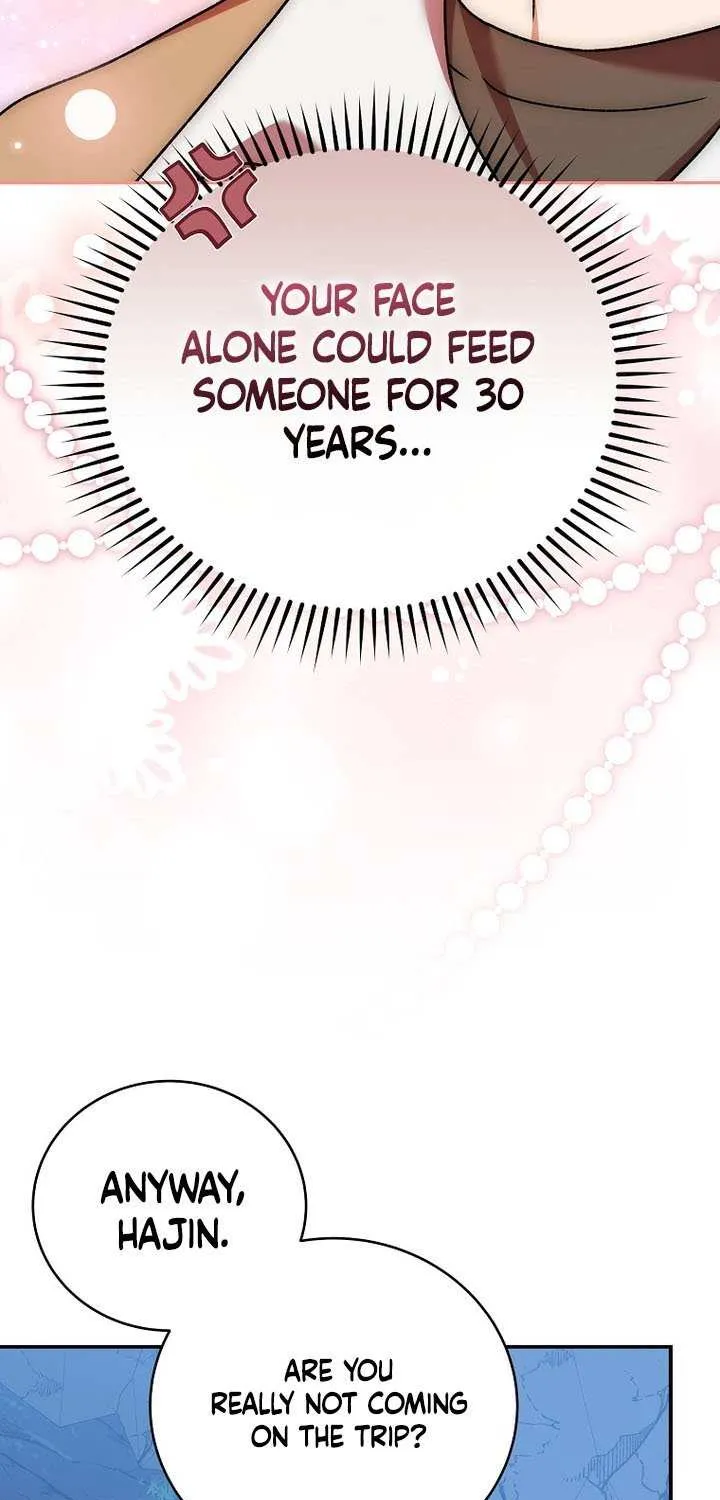 The Novel’s Extra (Remake) Chapter 137 page 106 - 