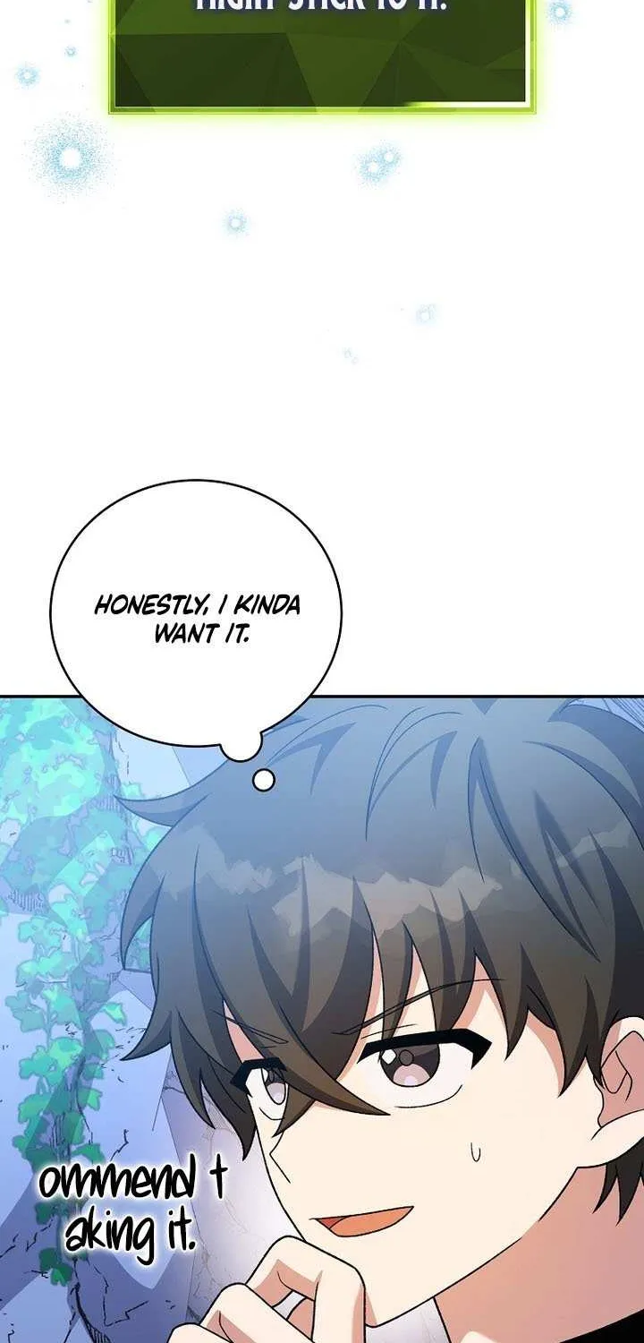 The Novel’s Extra (Remake) Chapter 137 page 112 - 