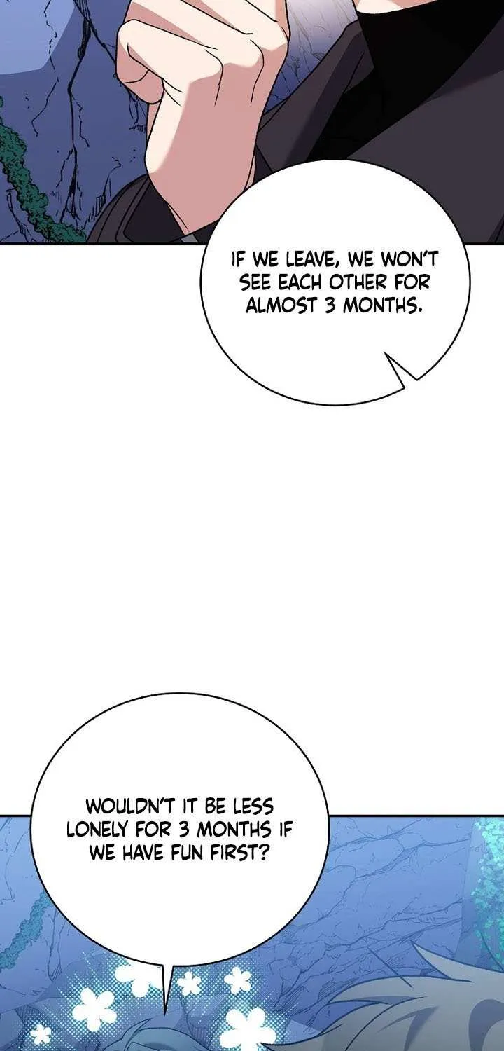 The Novel’s Extra (Remake) Chapter 137 page 113 - 