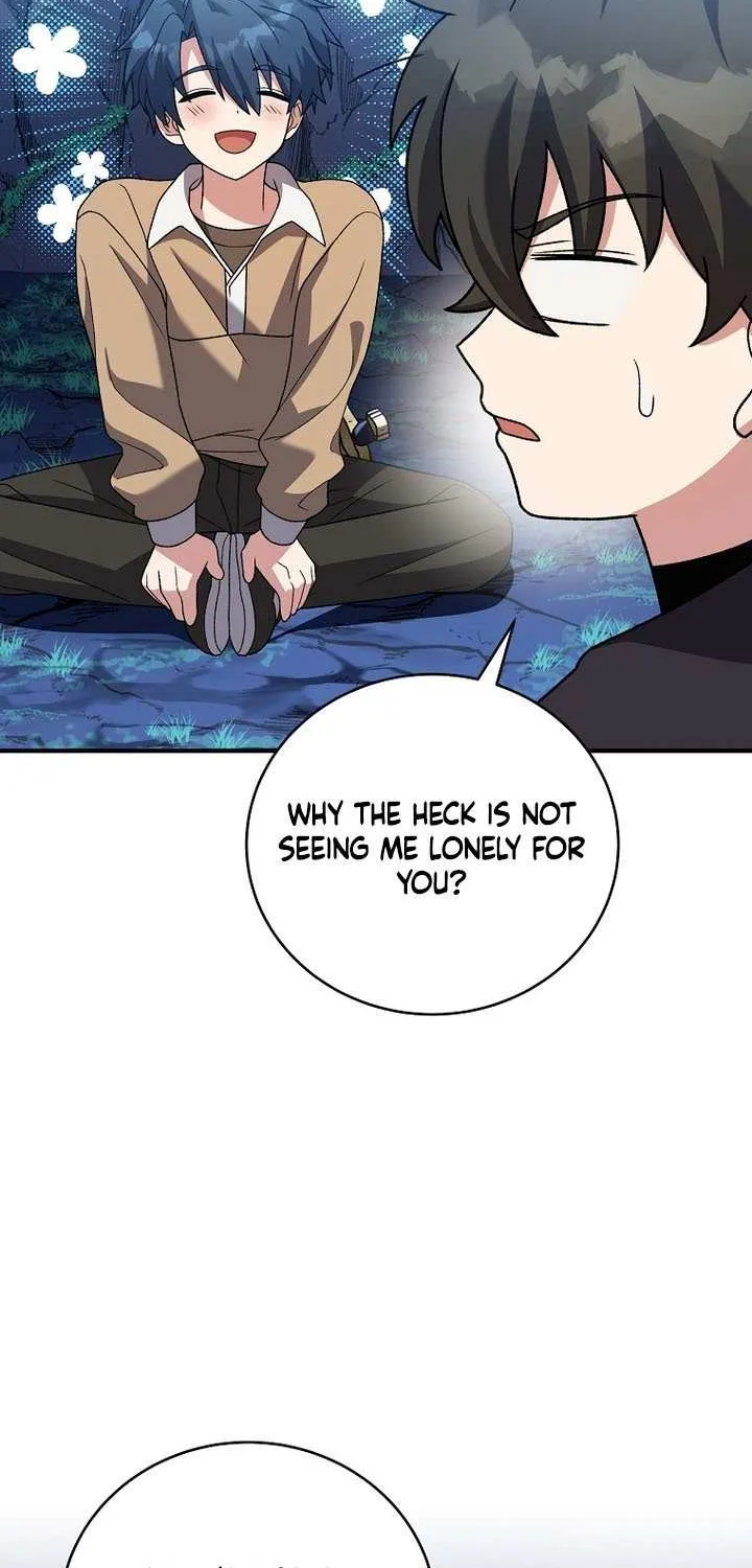 The Novel’s Extra (Remake) Chapter 137 page 114 - 