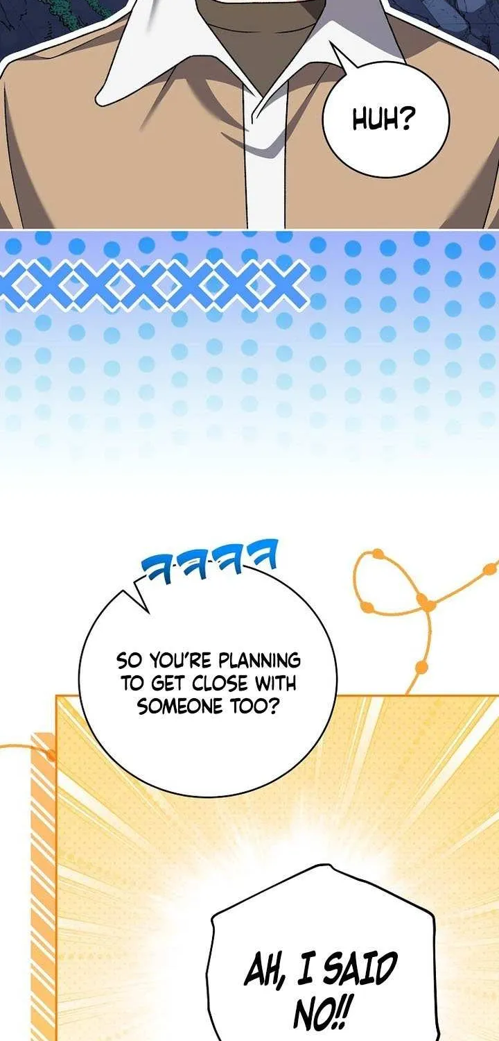 The Novel’s Extra (Remake) Chapter 137 page 117 - 