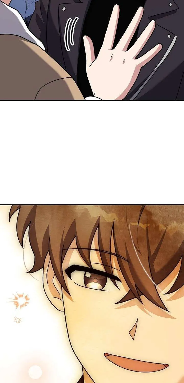 The Novel’s Extra (Remake) Chapter 137 page 119 - 