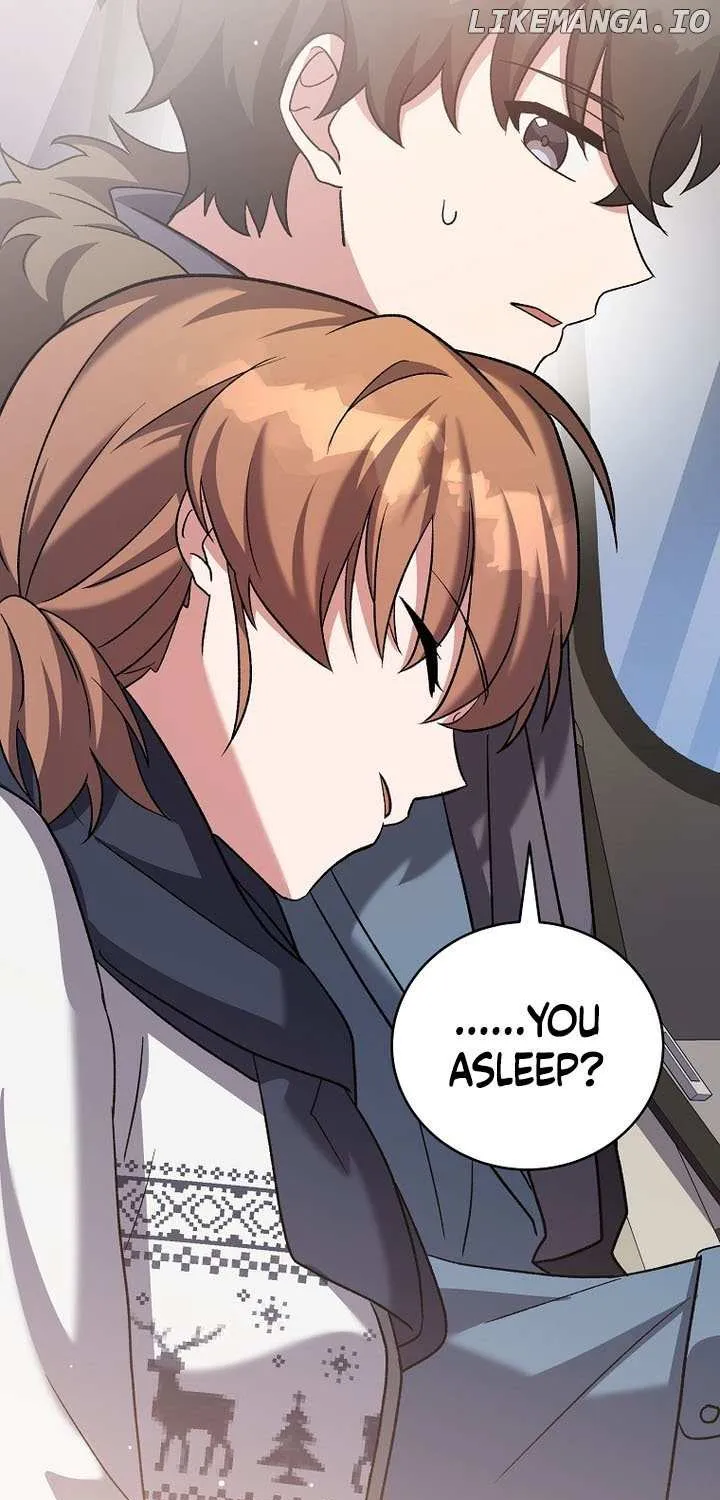 The Novel’s Extra (Remake) Chapter 137 page 130 - 