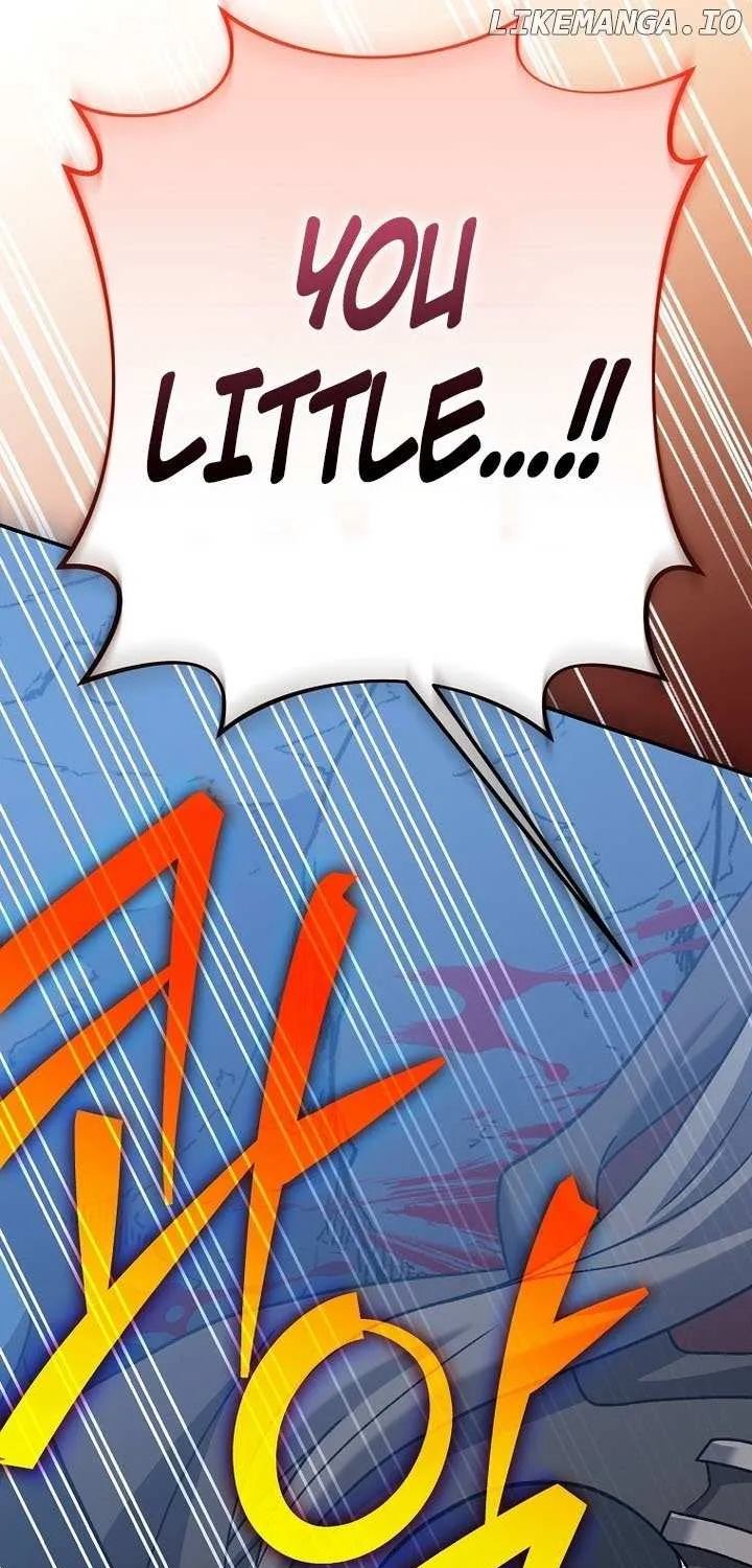 The Novel’s Extra (Remake) Chapter 137 page 14 - 