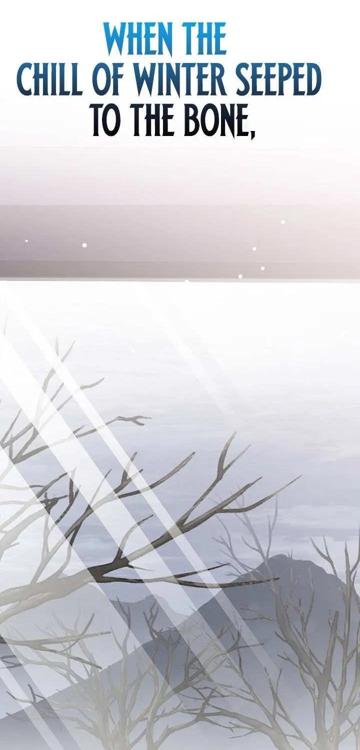 The Novel’s Extra (Remake) Chapter 137 page 133 - 