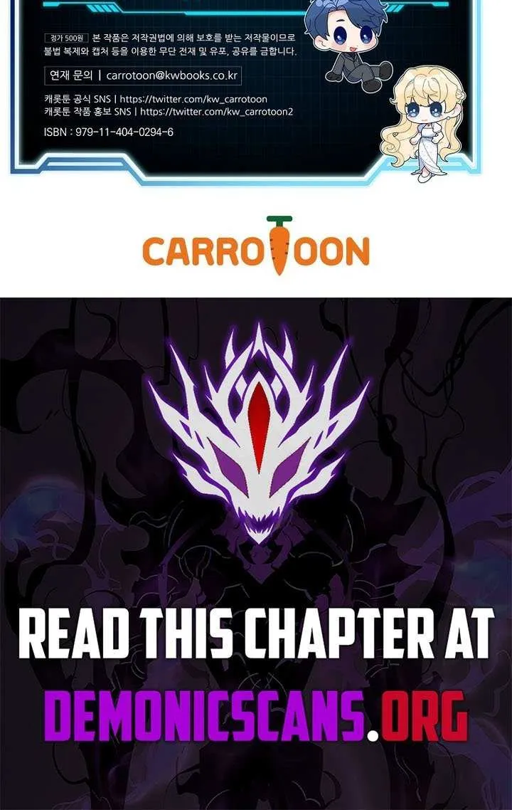 The Novel’s Extra (Remake) Chapter 137 page 136 - 