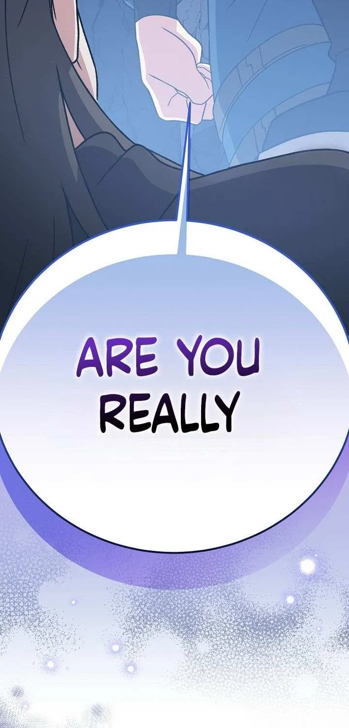 The Novel’s Extra (Remake) Chapter 137 page 17 - 