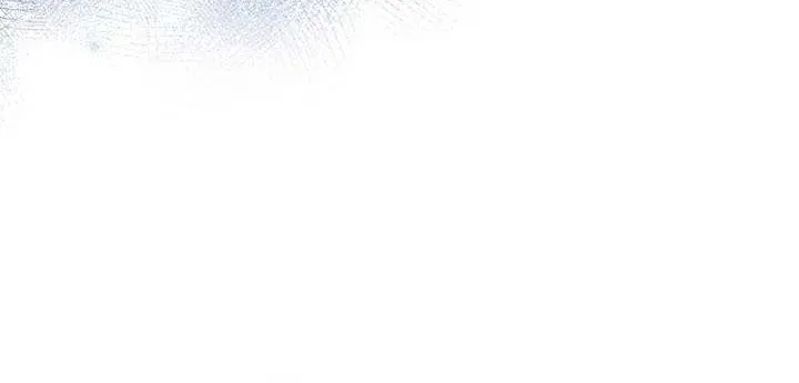 The Novel’s Extra (Remake) Chapter 137 page 19 - 