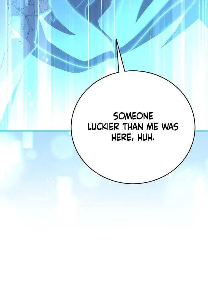 The Novel’s Extra (Remake) Chapter 137 page 31 - 