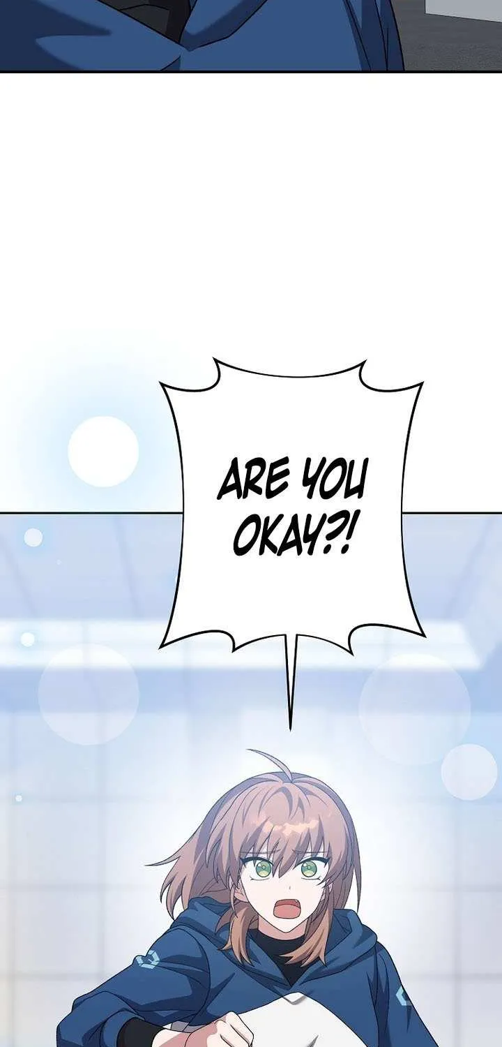 The Novel’s Extra (Remake) Chapter 137 page 40 - 