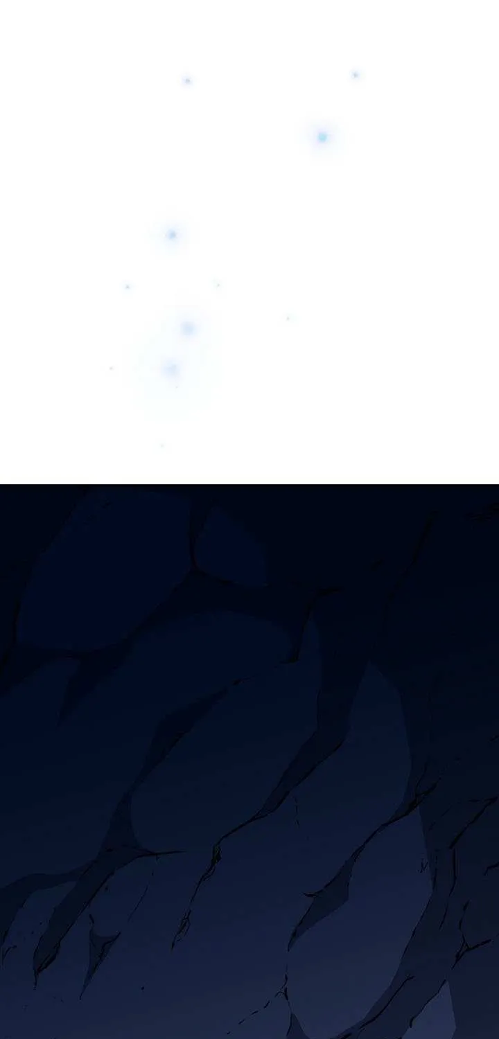 The Novel’s Extra (Remake) Chapter 137 page 5 - 