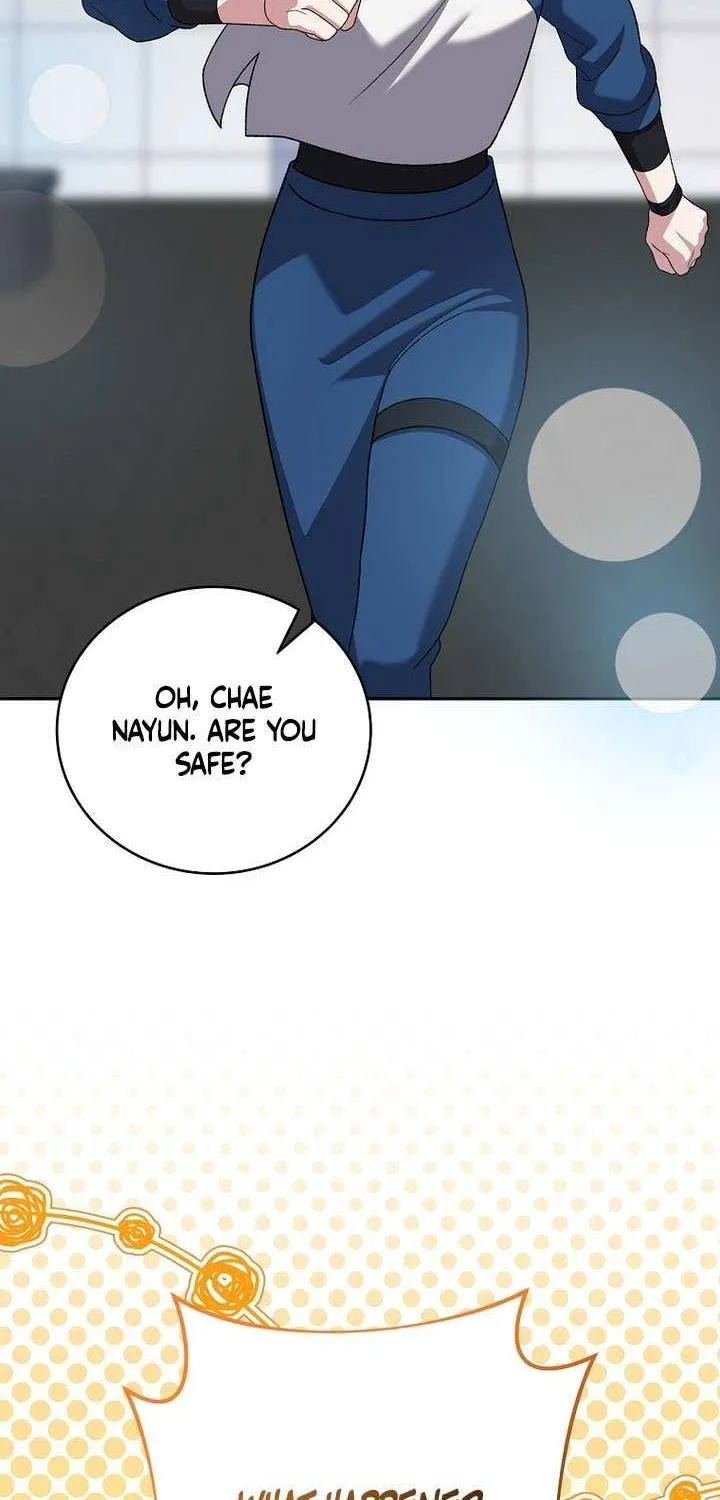 The Novel’s Extra (Remake) Chapter 137 page 41 - 
