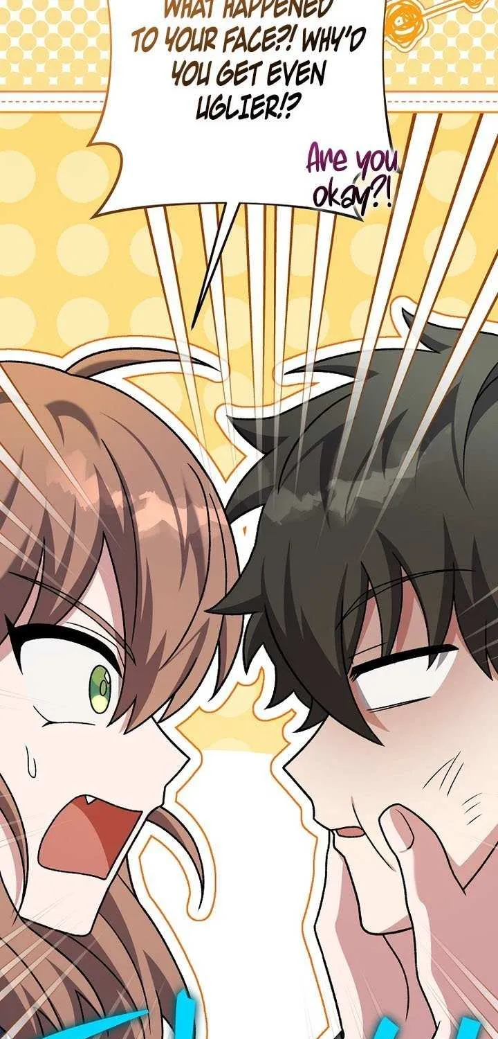 The Novel’s Extra (Remake) Chapter 137 page 42 - 