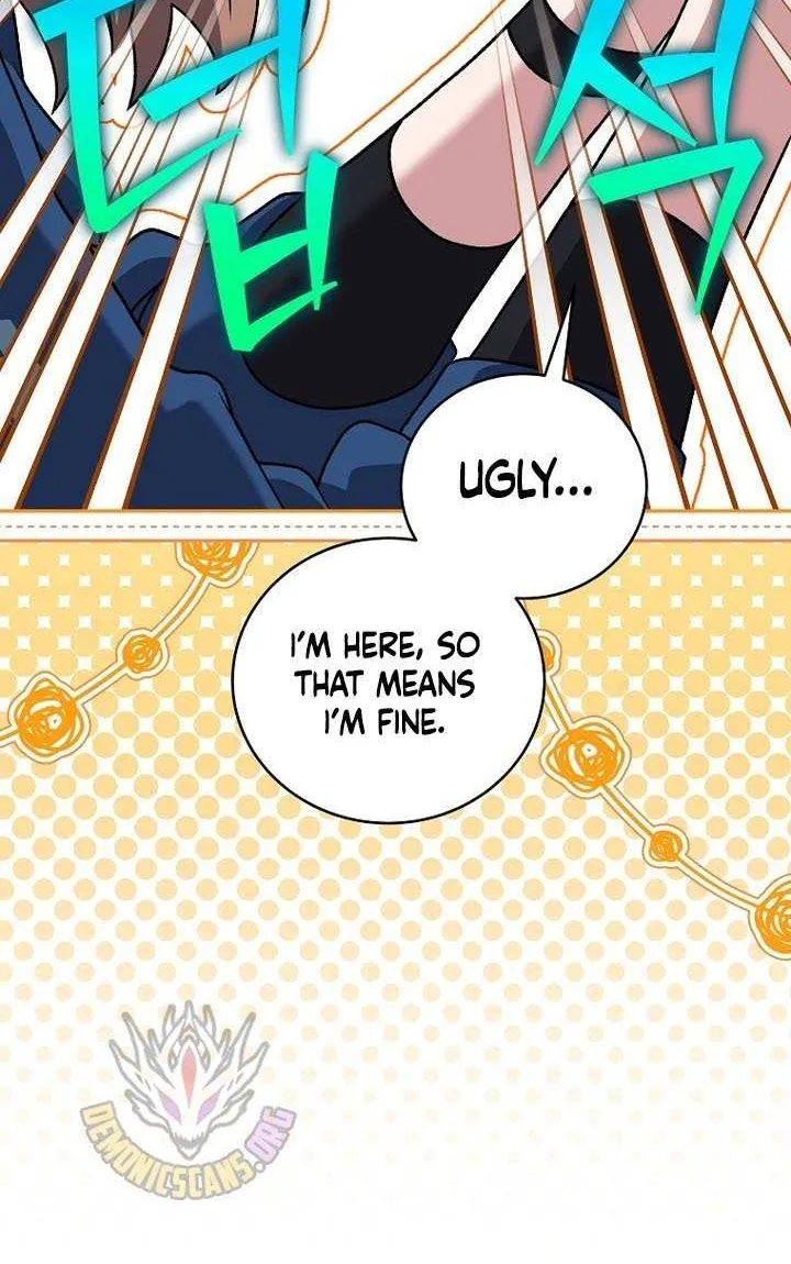 The Novel’s Extra (Remake) Chapter 137 page 43 - 