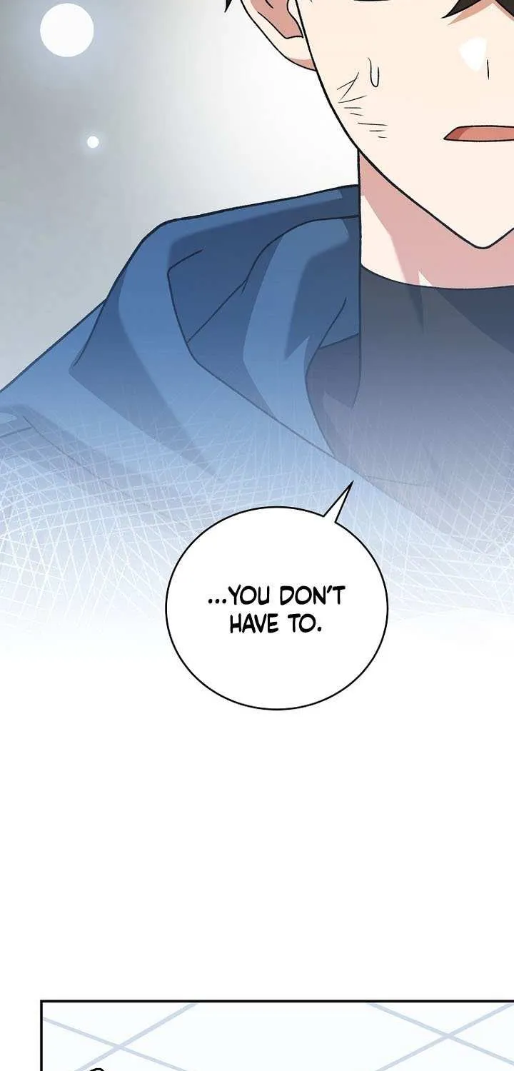 The Novel’s Extra (Remake) Chapter 137 page 46 - 