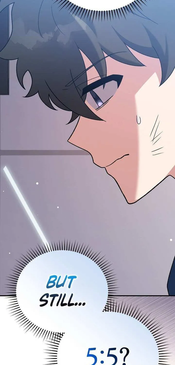 The Novel’s Extra (Remake) Chapter 137 page 52 - 