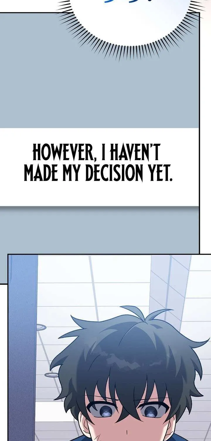 The Novel’s Extra (Remake) Chapter 137 page 53 - 