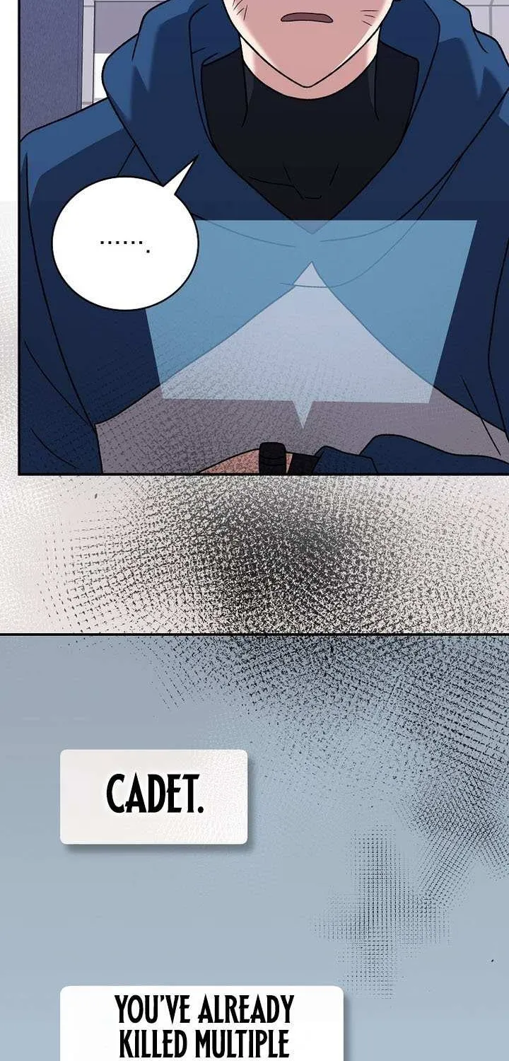 The Novel’s Extra (Remake) Chapter 137 page 54 - 
