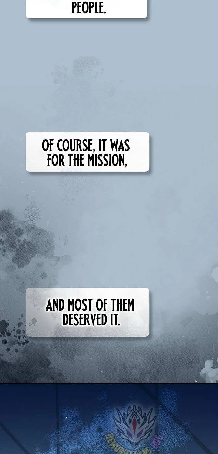 The Novel’s Extra (Remake) Chapter 137 page 55 - 