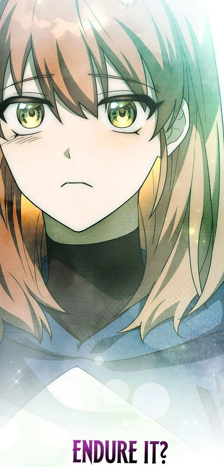 The Novel’s Extra (Remake) Chapter 137 page 60 - 