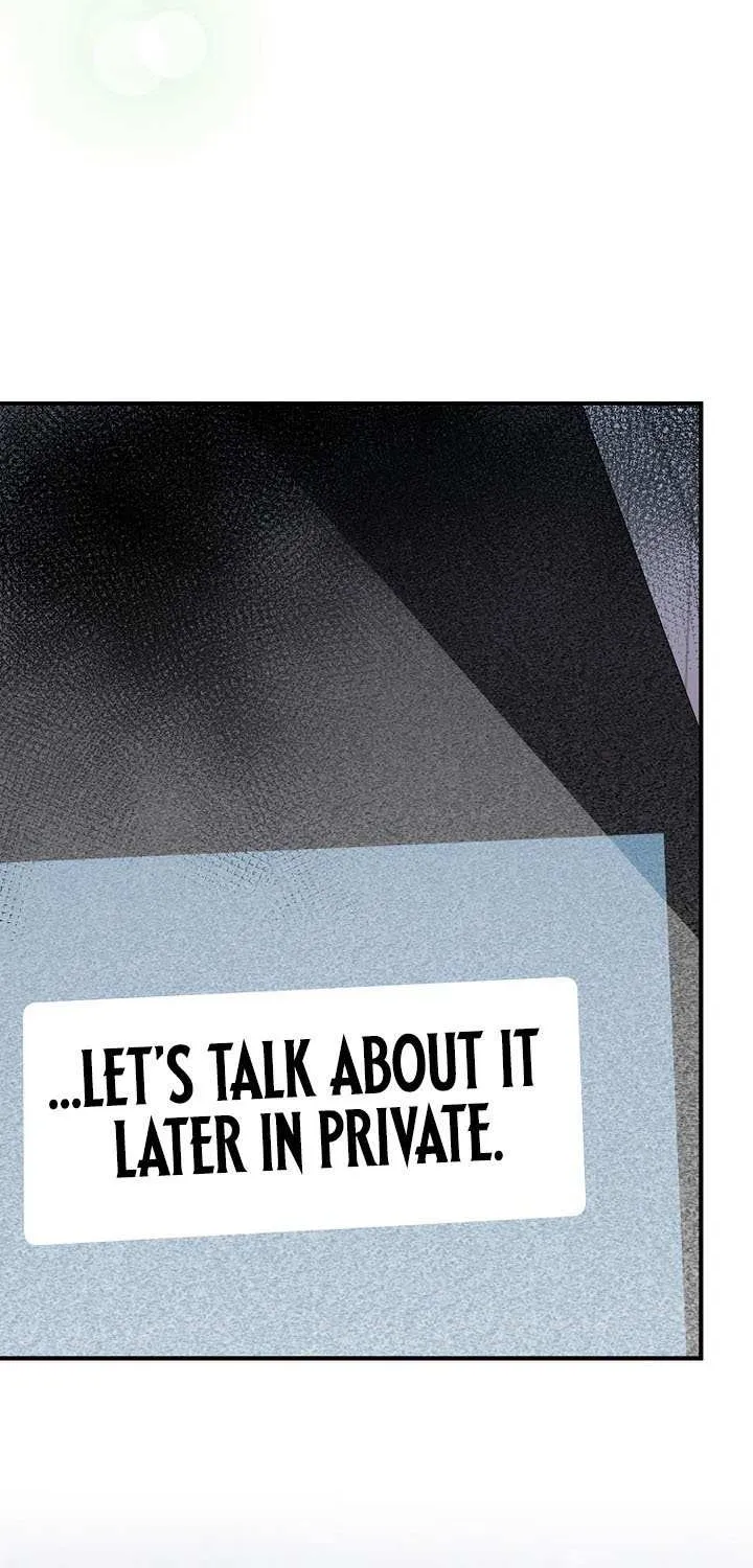 The Novel’s Extra (Remake) Chapter 137 page 61 - 