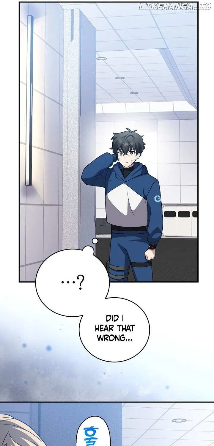 The Novel’s Extra (Remake) Chapter 137 page 65 - 