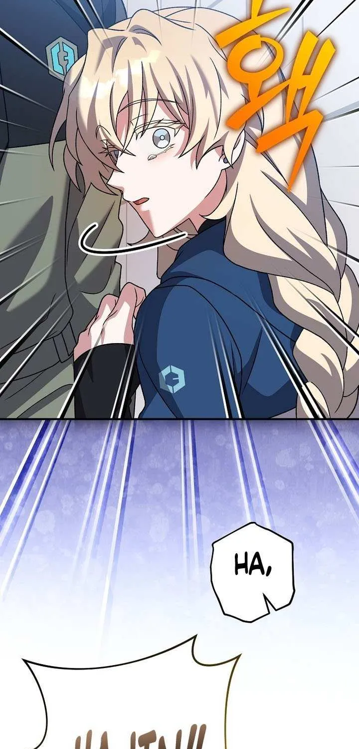 The Novel’s Extra (Remake) Chapter 137 page 67 - 