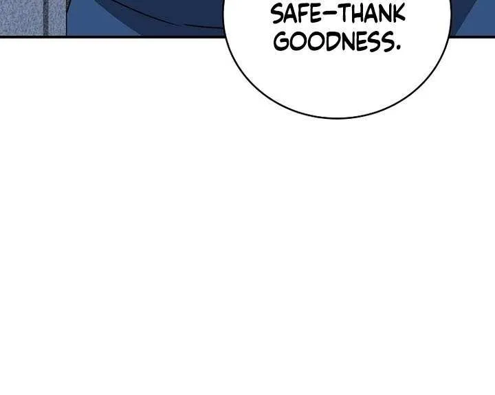 The Novel’s Extra (Remake) Chapter 137 page 69 - 