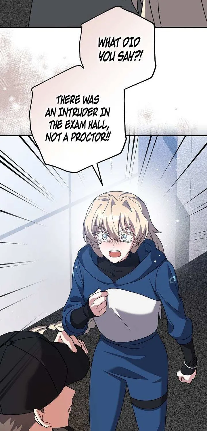 The Novel’s Extra (Remake) Chapter 137 page 71 - 