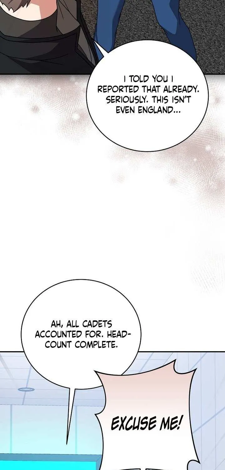 The Novel’s Extra (Remake) Chapter 137 page 72 - 