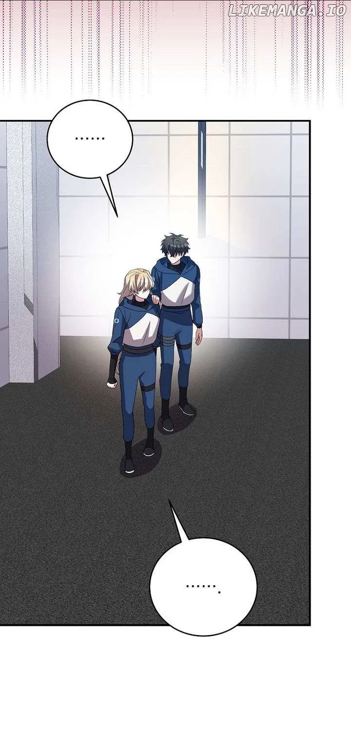 The Novel’s Extra (Remake) Chapter 137 page 77 - 