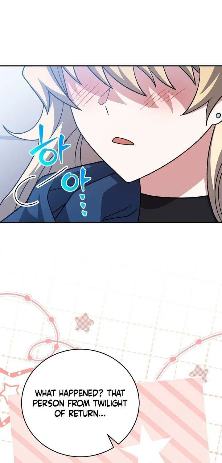 The Novel’s Extra (Remake) Chapter 137 page 78 - 