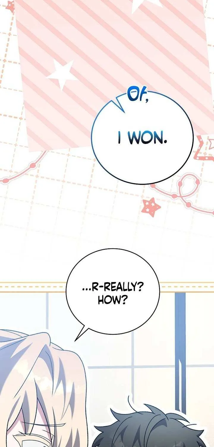The Novel’s Extra (Remake) Chapter 137 page 79 - 
