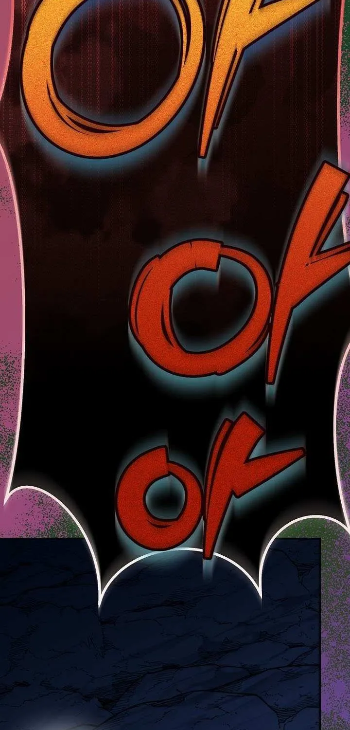 The Novel’s Extra (Remake) Chapter 137 page 9 - 