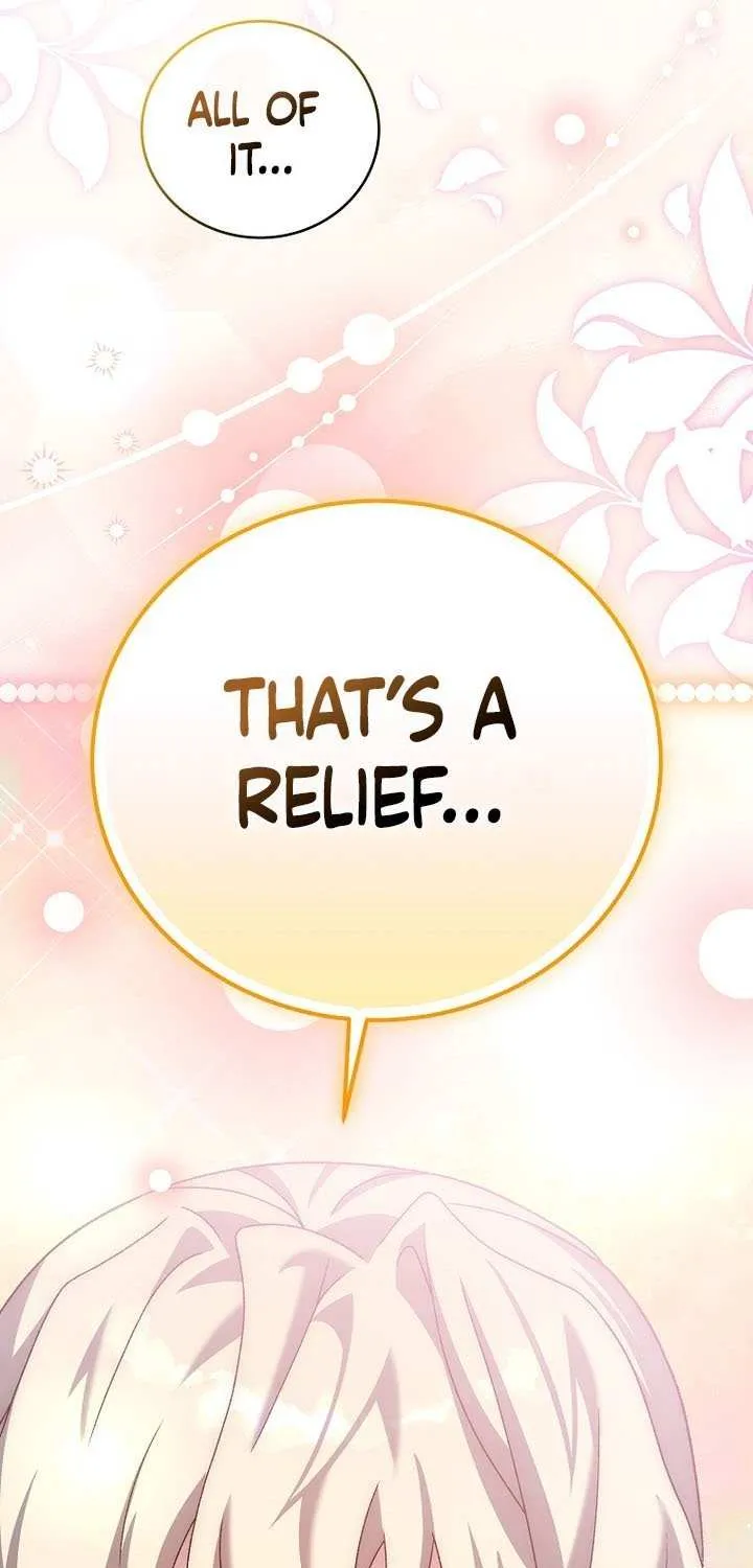 The Novel’s Extra (Remake) Chapter 137 page 81 - 