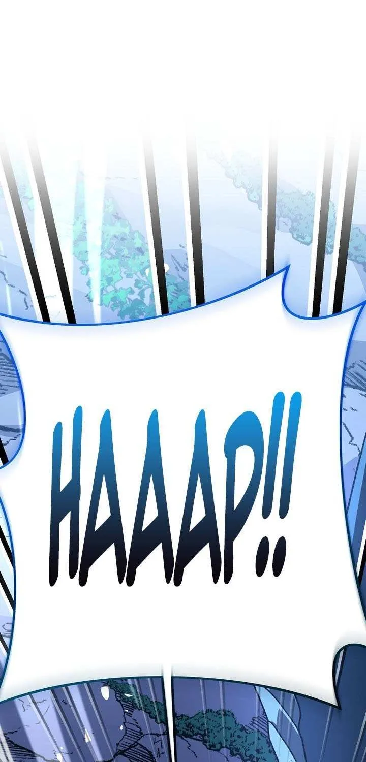 The Novel’s Extra (Remake) Chapter 137 page 87 - 