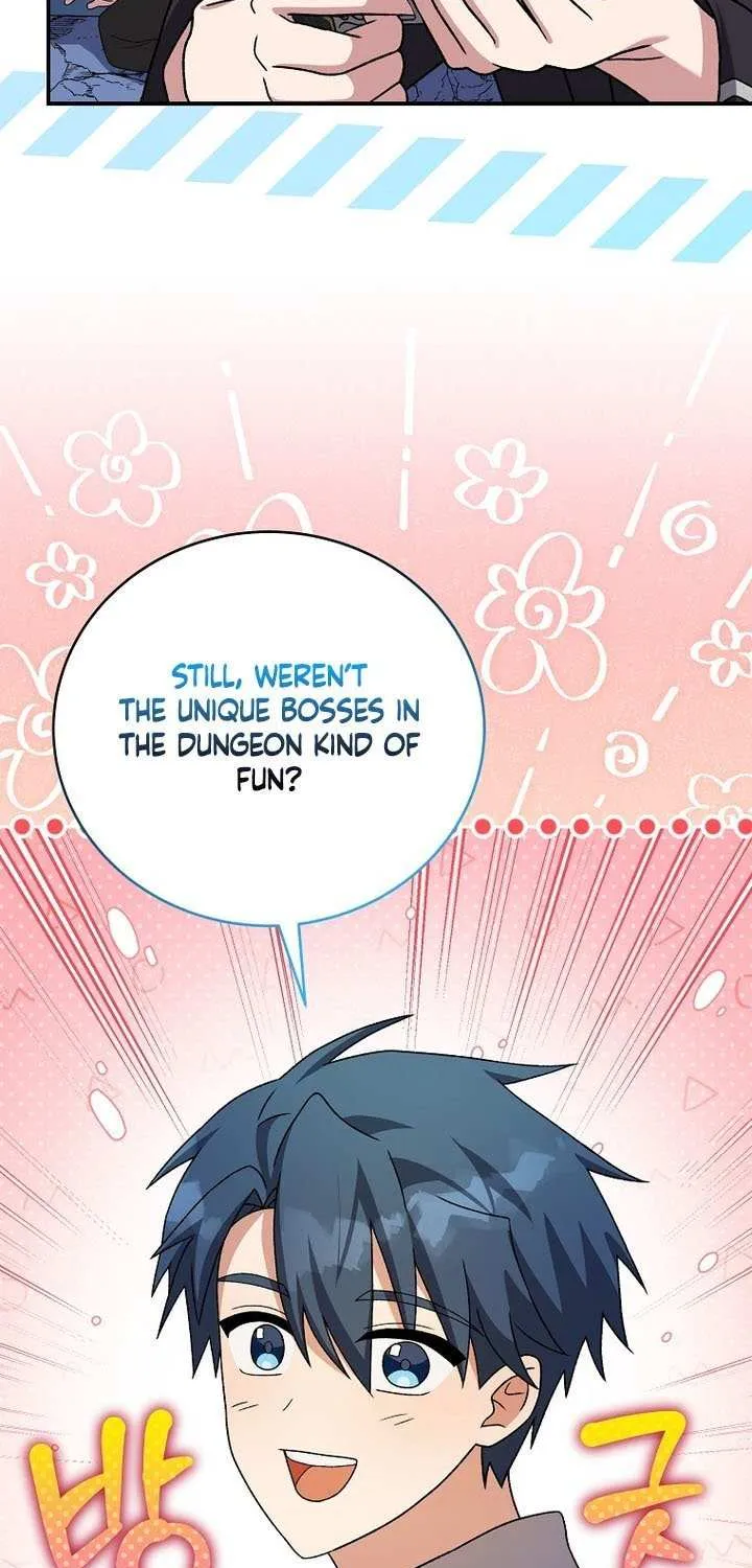 The Novel’s Extra (Remake) Chapter 137 page 98 - 