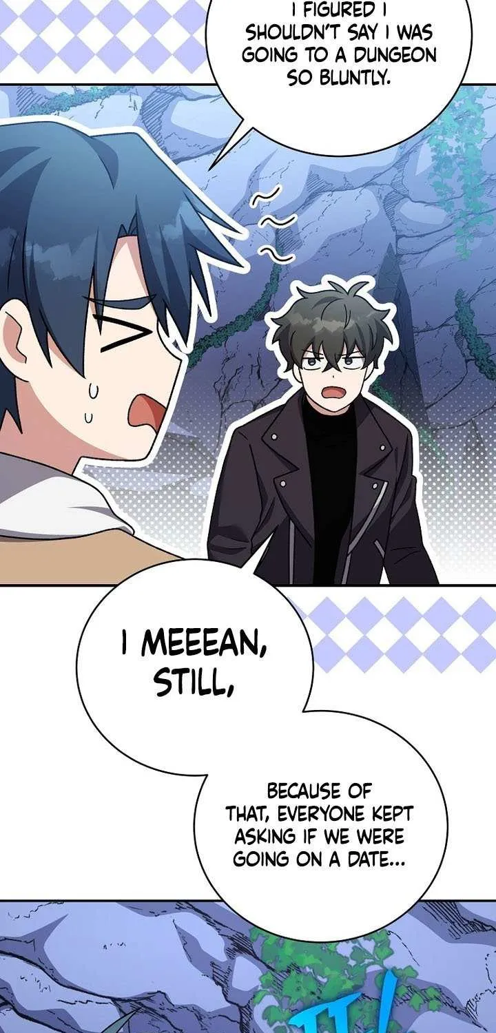 The Novel’s Extra (Remake) Chapter 137 page 100 - 