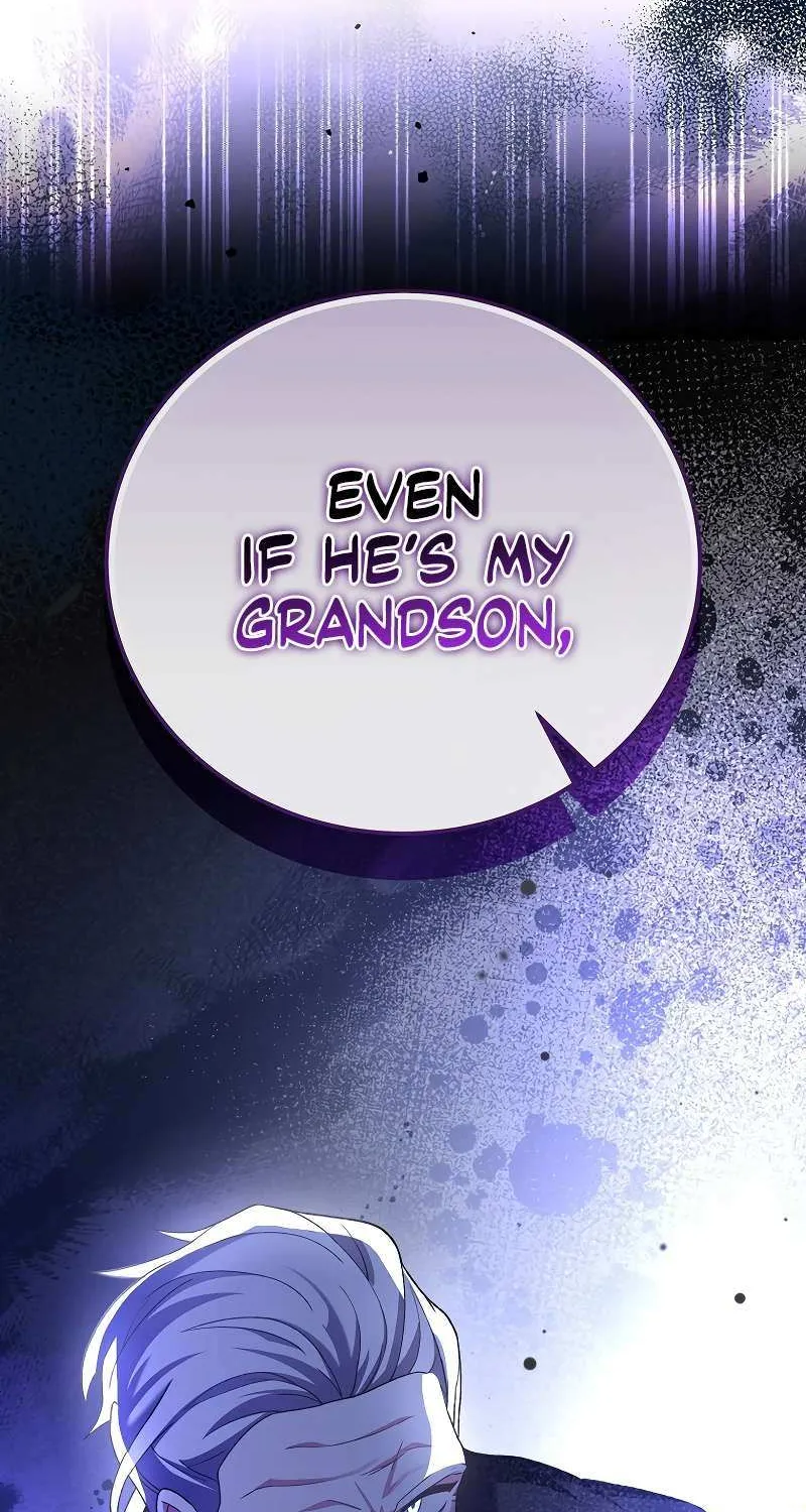 The Novel’s Extra (Remake) Chapter 139 page 101 - 