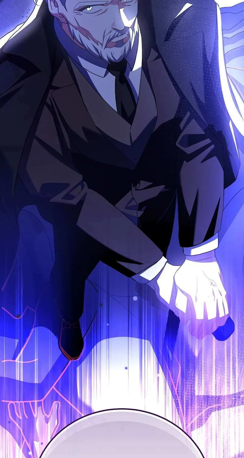 The Novel’s Extra (Remake) Chapter 139 page 102 - 