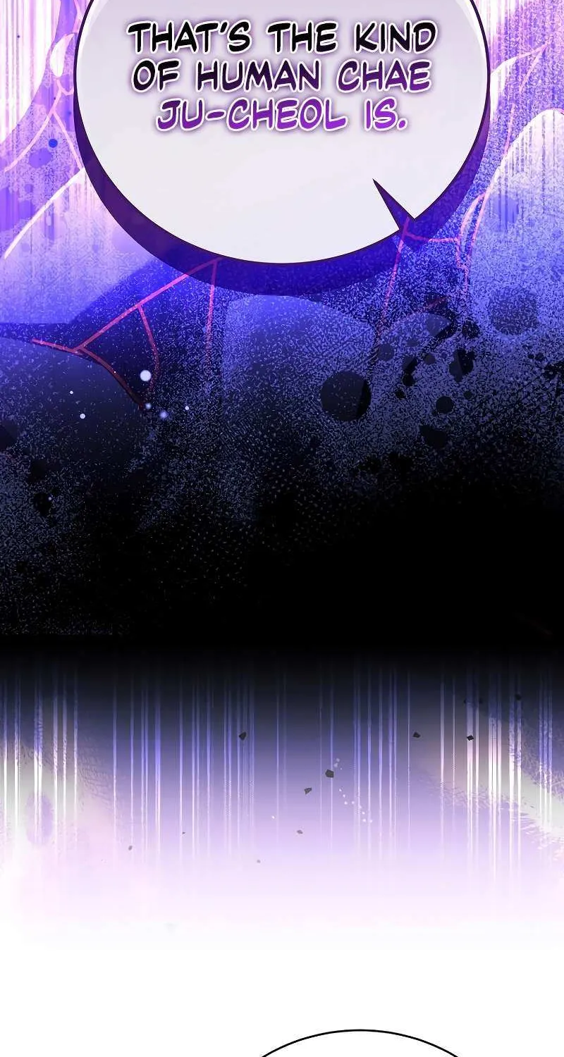 The Novel’s Extra (Remake) Chapter 139 page 103 - 