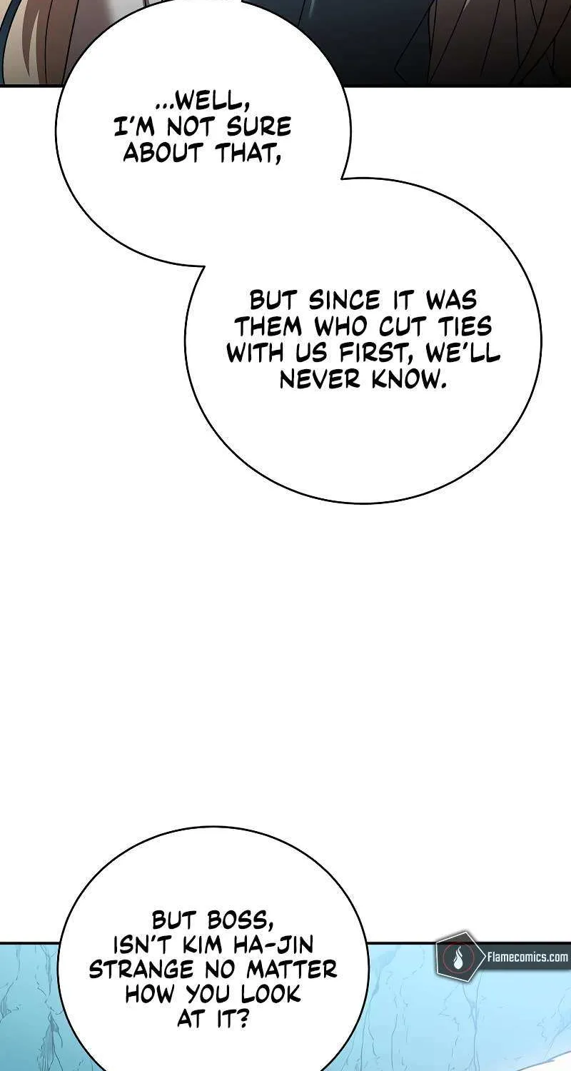 The Novel’s Extra (Remake) Chapter 139 page 105 - 